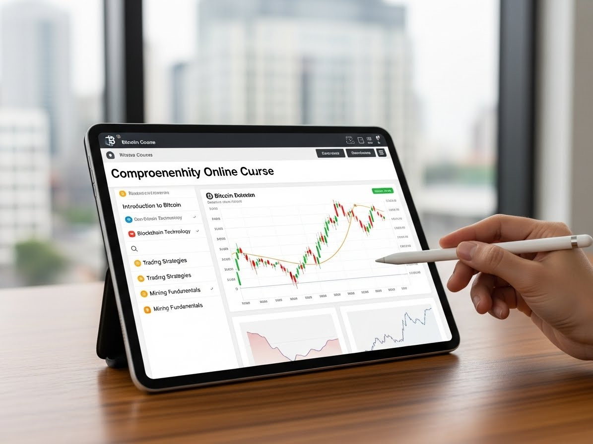 🔑 Método Augusto Backes FUNCIONA? Sim, como Estrutura de Conhecimento e Segurança contra a Volatilidade CUPOM DE DESCONTO