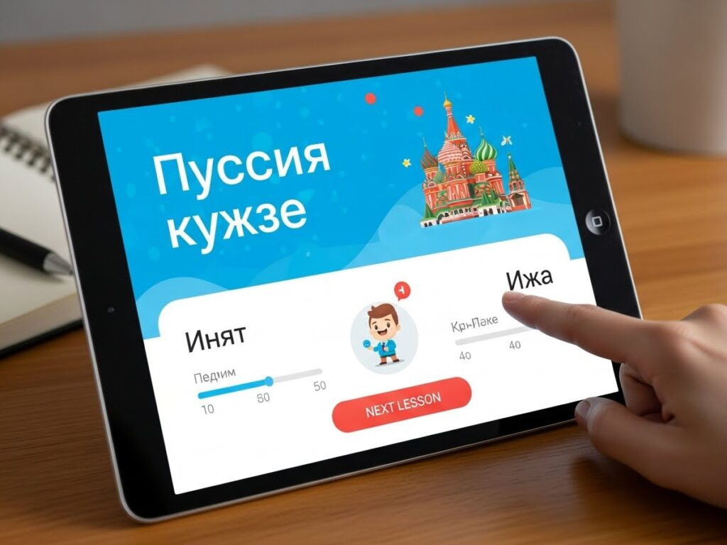 🚀 Método Vem a Mim Língua Russa Vale a Pena? | Análise de um Especialista CUPOM DE DESCONTO