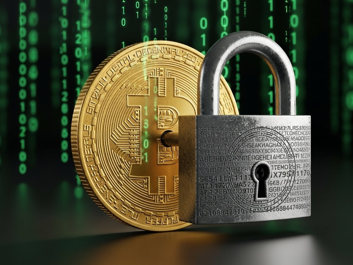 🔑 Método Augusto Backes: Análise Definitiva do Treinamento Que Transforma Volatilidade em Renda (Mestres do Bitcoin) CUPOM DE DESCONTO