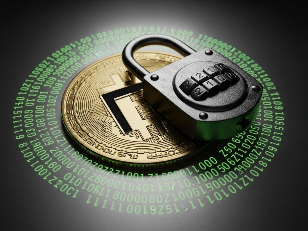 Curso Augusto Backes Vale Mesmo a Pena? A Resposta Direta Que Ninguém Tem Coragem de Dar (E Que Você Precisa Ler Antes de Comprar) CUPOM DE DESCONTO