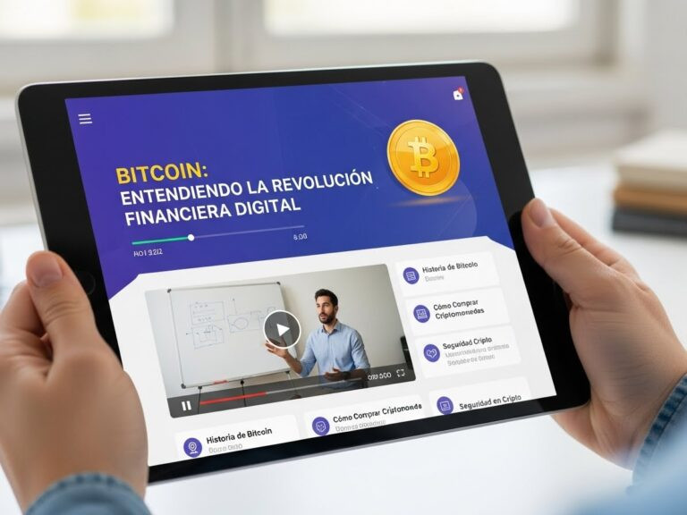 Curso Augusto Backes Vale Mesmo a Pena? A Resposta Direta Que Ninguém Tem Coragem de Dar (E Que Você Precisa Ler Antes de Comprar)