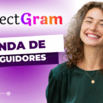 Como Ganhar Seguidores Reais no Instagram em 2025: Guia Completo CUPOM DE DESCONTO