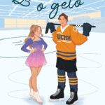 Quebrando o Gelo – Hannah Grace eBookPDF CUPOM DE DESCONTO