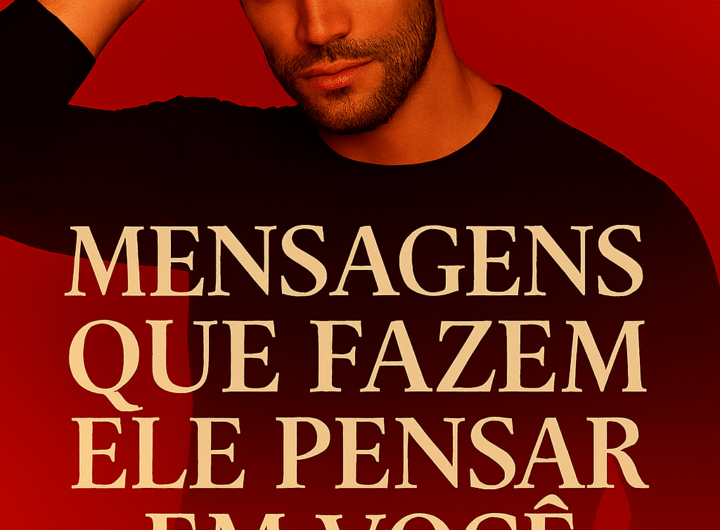 Mensagens que Fazem Ele Pensar em Você 24h pdf CUPOM DE DESCONTO