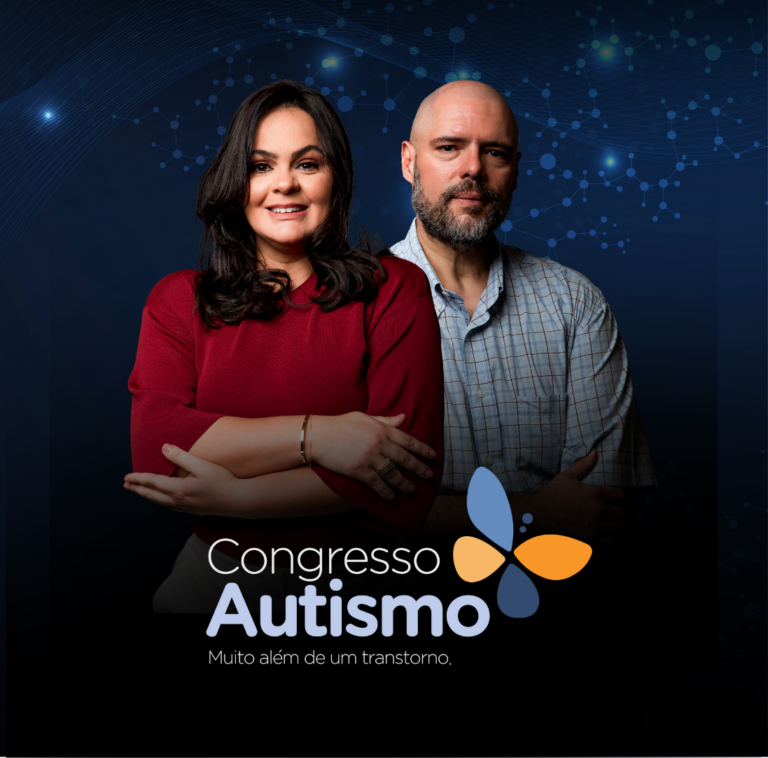 Análise Review: Congresso “Autismo: Muito além de um transtorno” – São Paulo 2025