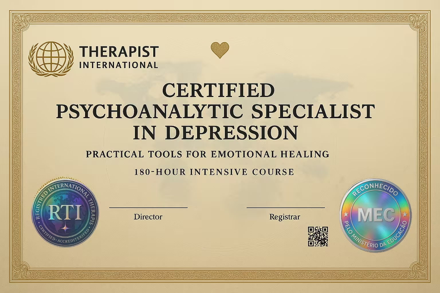 Análise Review Therapist University 2026: Vale a Pena se Tornar Especialista? 1 Análise Review Therapist University 2026: Vale a Pena se Tornar Especialista? CUPOM DE DESCONTO