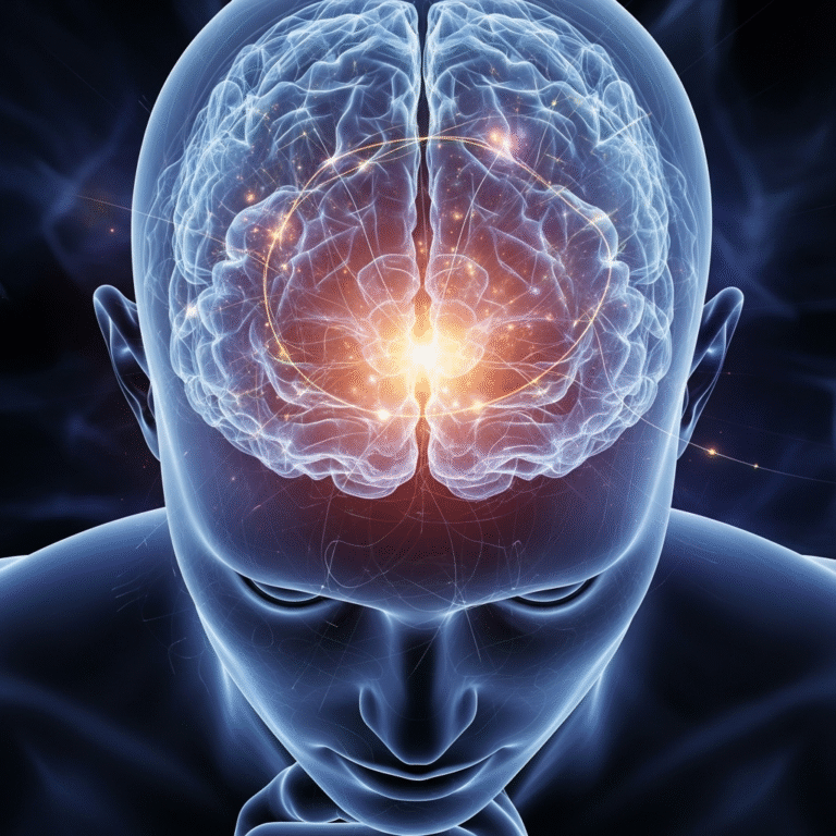 Mentalidade Cão Pastor Vale a Pena? Análise Completa Antes de Comprar