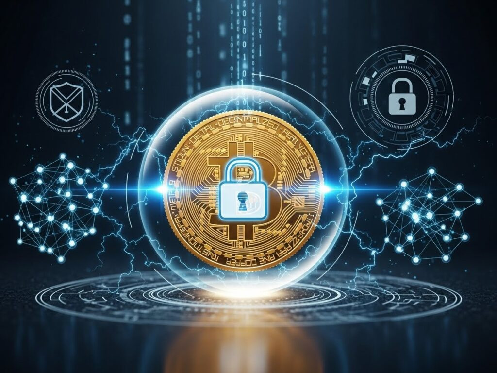 🛡️ Elidio - Blindado com Bitcoin Vale a Pena? | Análise de Custo-Benefício e Segurança Contra Bloqueios Judiciais CUPOM DE DESCONTO