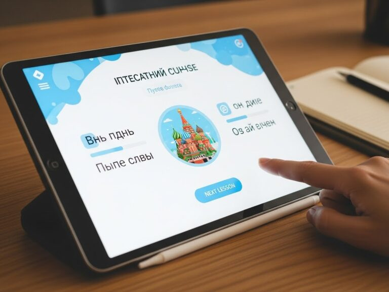 💡 Como Funciona o Acesso Vitalício do Curso de Russo de Thiago Melo (Hotmart)? 15 Dúvidas Logísticas e de Plataforma Resolvidas