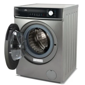 Análise Completa, Review e Detalhes da Lava e Seca Philco Eco Inverter 11kg PLS11C – 2026