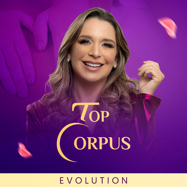 Review Especialista 2026 — Curso de Massoterapia Humanizada TopCorpus Evolution (Ana Martha)