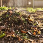 Compostagem e Minhocultura Descomplicada – O Curso que Ensina a Lucrar com Húmus e Minhocas CUPOM DE DESCONTO