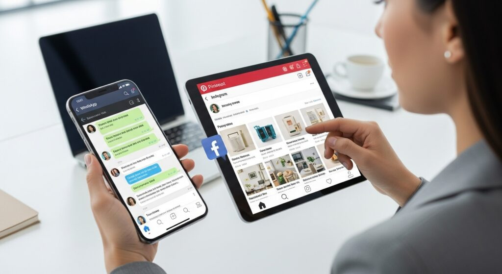 Gerador de Conteúdo Automático com Inteligência Artificial 2 Gerador de Conteúdo Automático com Inteligência Artificial CUPOM DE DESCONTO