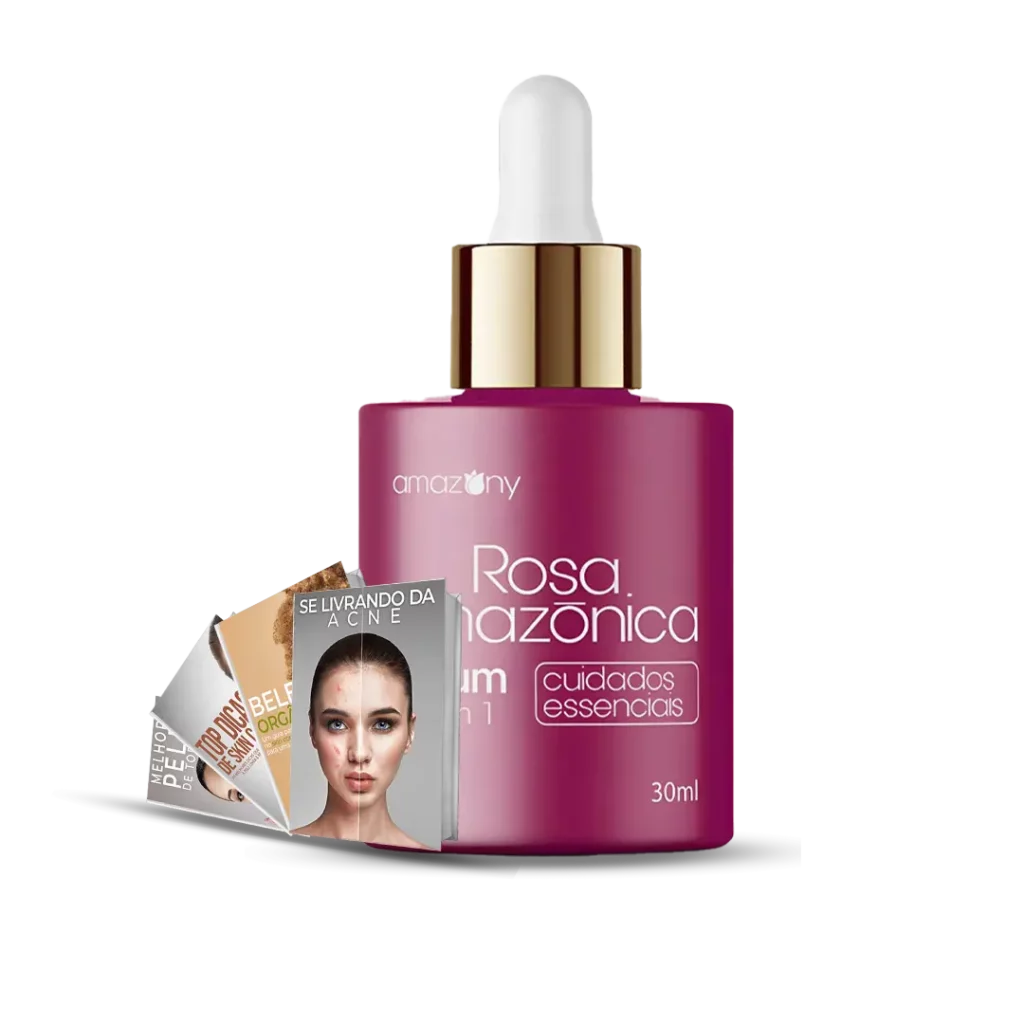 Como Desinflamar o Corpo e Eliminar a Gordura Abdominal de Forma Natural: O Guia Definitivo do ReduPhine Caps CUPOM DE DESCONTO