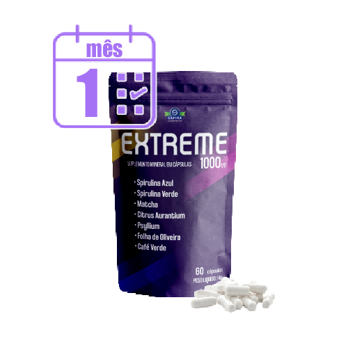 Extreme: Como Controlar a Fome, Reduzir Ansiedade e Acelerar o Metabolismo de Forma Natural 10 Extreme: Como Controlar a Fome, Reduzir Ansiedade e Acelerar o Metabolismo de Forma Natural