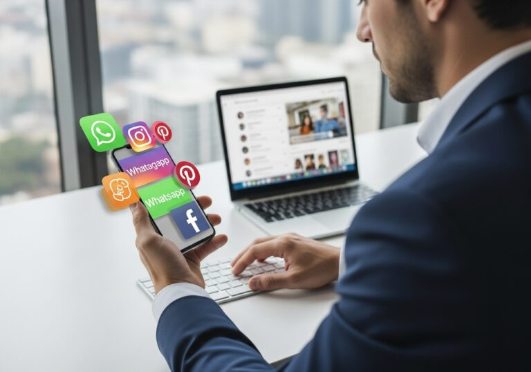 FAQ: Perguntas Frequentes sobre o ZapPost em 2026 5 FAQ: Perguntas Frequentes sobre o ZapPost em 2026