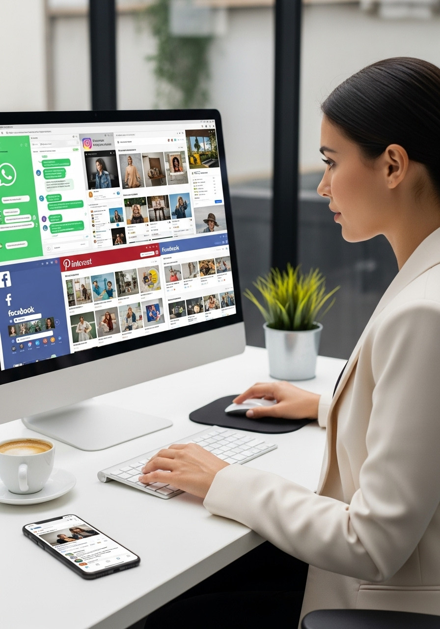 O plano de ação para os seus próximos 12 meses com IA CUPOM DE DESCONTO