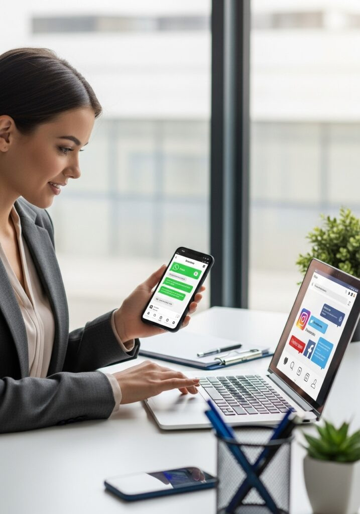 4. ZapPost no Reclame Aqui: Avaliações e a Realidade dos Usuários 2 4. ZapPost no Reclame Aqui: Avaliações e a Realidade dos Usuários CUPOM DE DESCONTO