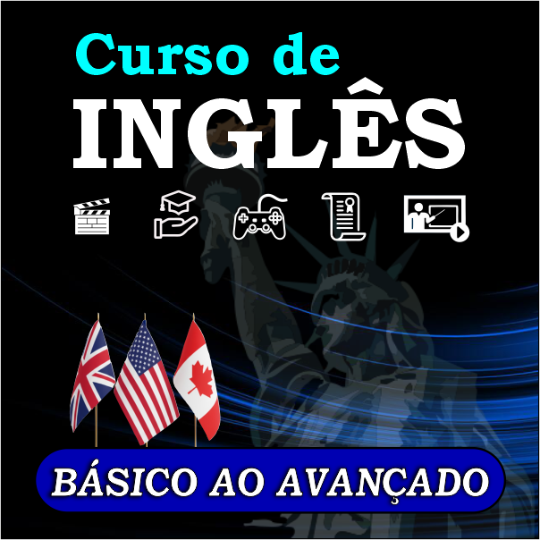 Inglês Inteligente com Lucas Rossetti – A Nova Tendência para Quem Quer Fluência Rápida