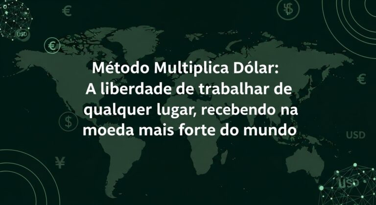 Multiplica Dólar do Caio Calderaro é seguro? 3 Multiplica Dólar do Caio Calderaro é seguro?