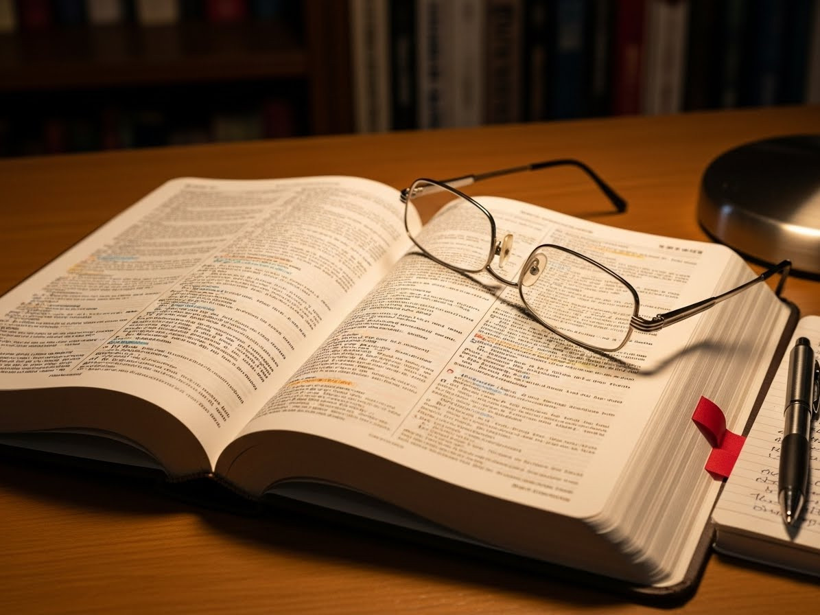 A Bíblia Comentada com Rodrigo Silva: O Dossiê Técnico que Ninguém Te Mostrou CUPOM DE DESCONTO