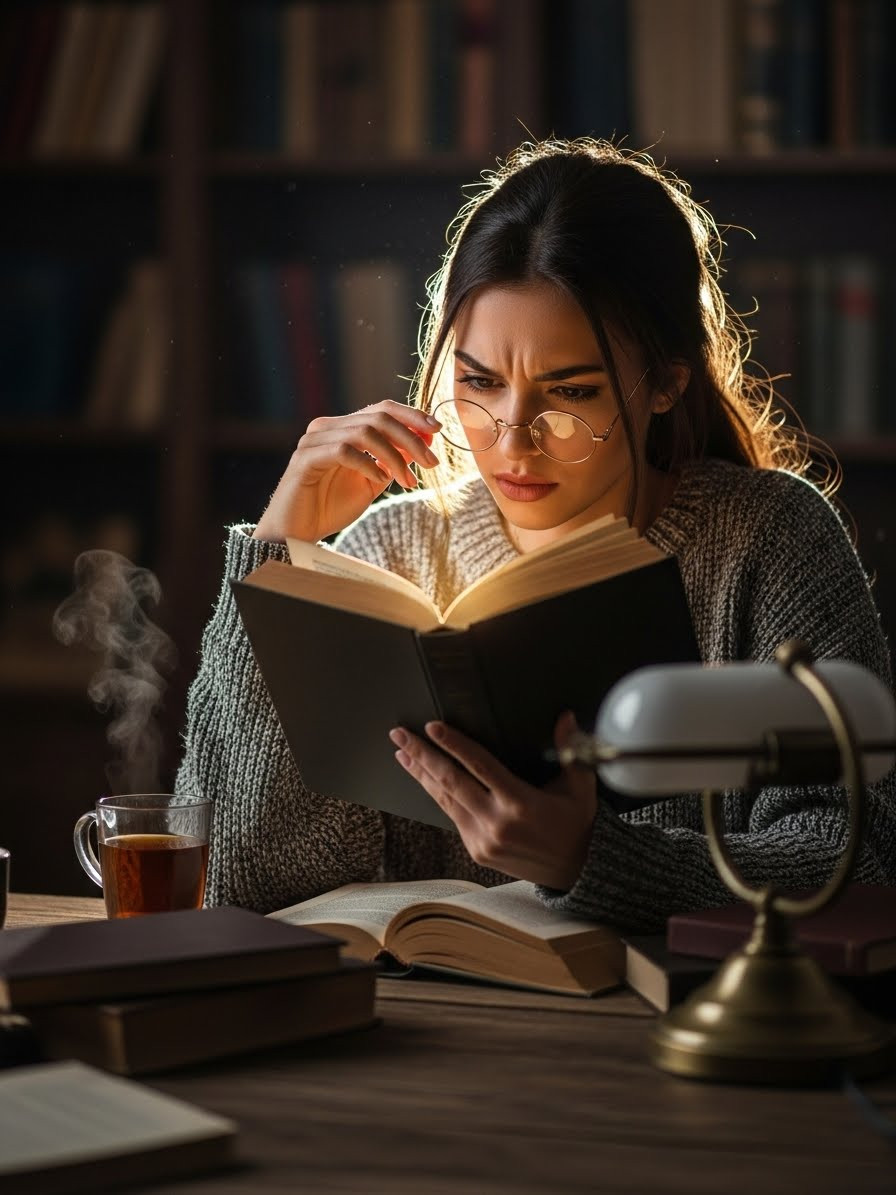 O Hack Cognitivo: Por que o Metaleitura é o "Limitless" da Vida Real? CUPOM DE DESCONTO