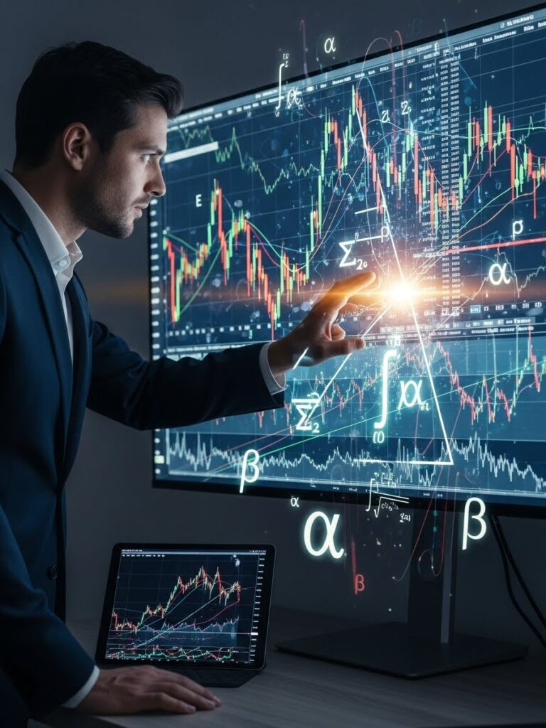 A Verdade Brutal Sobre Aprovação em Mesas e Como o ORYON - Mesas Proprietárias de Nickolas Ferreira Hackeia o Sistema 4 A Verdade Brutal Sobre Aprovação em Mesas e Como o ORYON – Mesas Proprietárias de Nickolas Ferreira Hackeia o Sistema