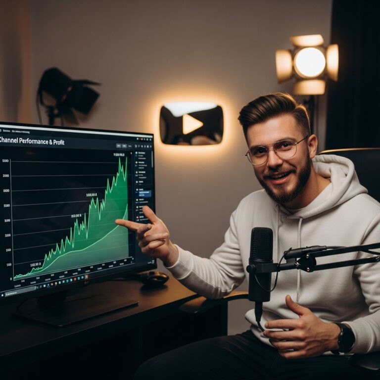 Como Criar um Perfil Dark no TikTok e Lucrar sem Aparecer com o Super Pack +3500 Cortes 10 Como Criar um Perfil Dark no TikTok e Lucrar sem Aparecer com o Super Pack +3500 Cortes