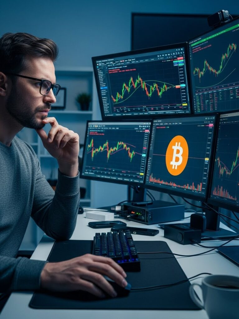 Augusto Backes: Como Acessar o Método com Condições Especiais e Bônus