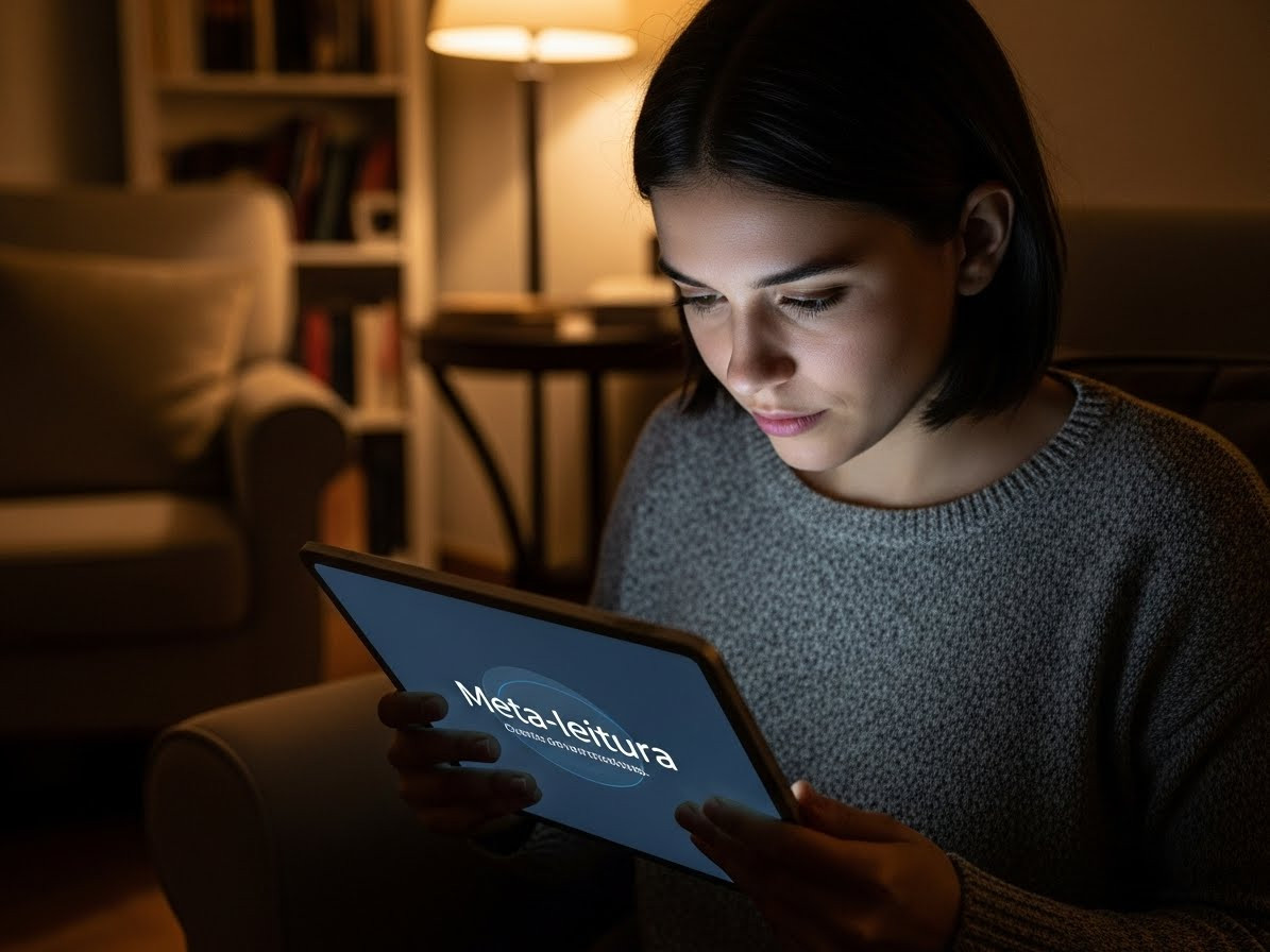 Comprar ou Não o Metaleitura? Guia Definitivo Para Decidir Antes de Investir CUPOM DE DESCONTO