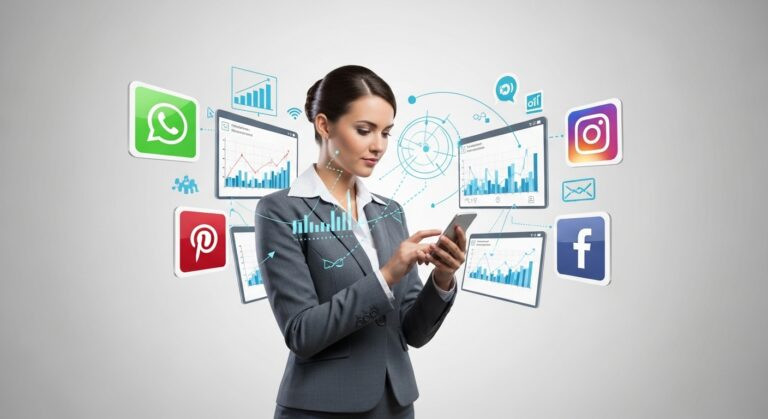 4. ZapPost no Reclame Aqui: Avaliações e a Realidade dos Usuários 8 4. ZapPost no Reclame Aqui: Avaliações e a Realidade dos Usuários