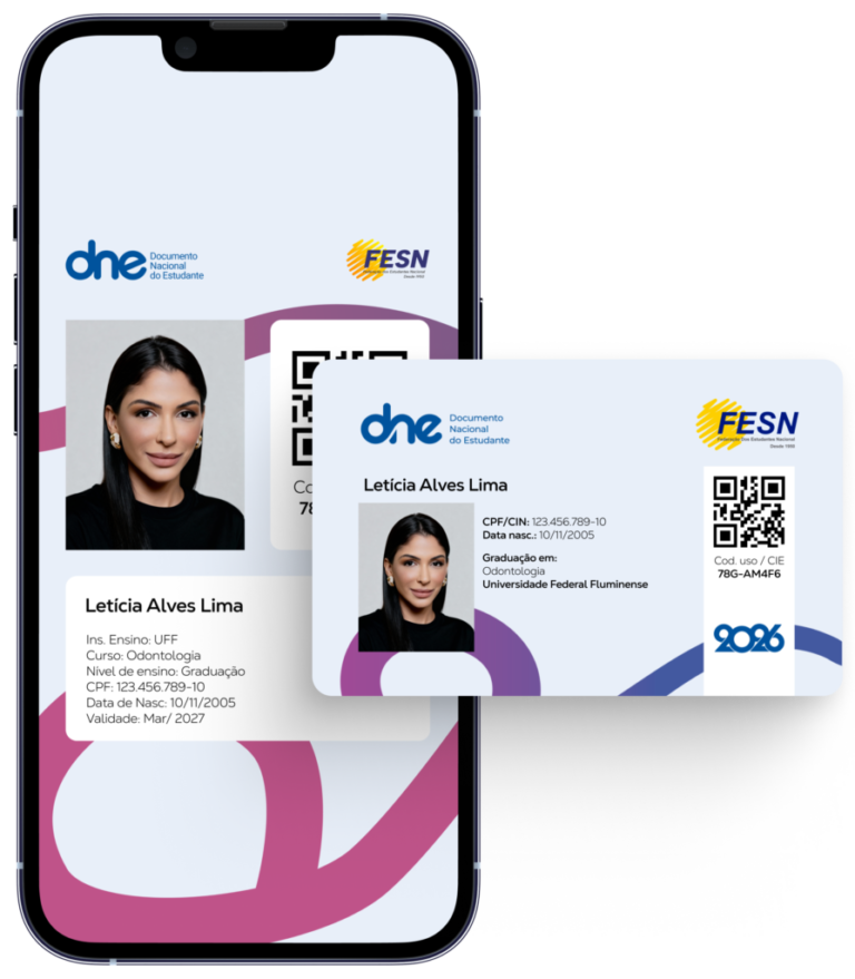 Guia Definitivo para Economizar em Eventos com a Carteira de Identificação Estudantil (CIE)