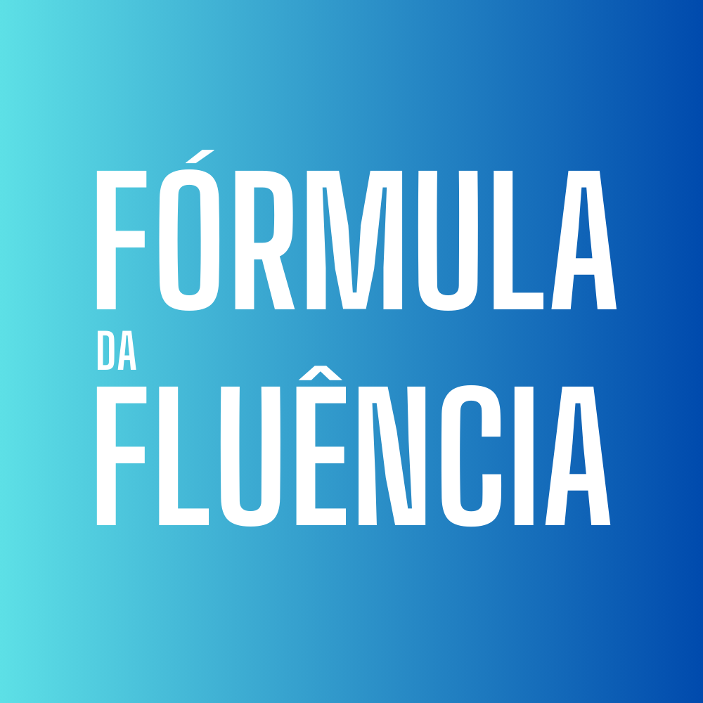Fórmula da Fluência – Caio R. e a tendência dos cursos práticos de inglês para brasileiros 1 Fórmula da Fluência – Caio R. e a tendência dos cursos práticos de inglês para brasileiros CUPOM DE DESCONTO