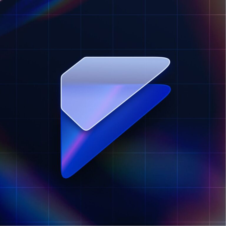 Curso de Front-End com React e UI Design – FrontPUSH 4.0 de Násser Yousef
