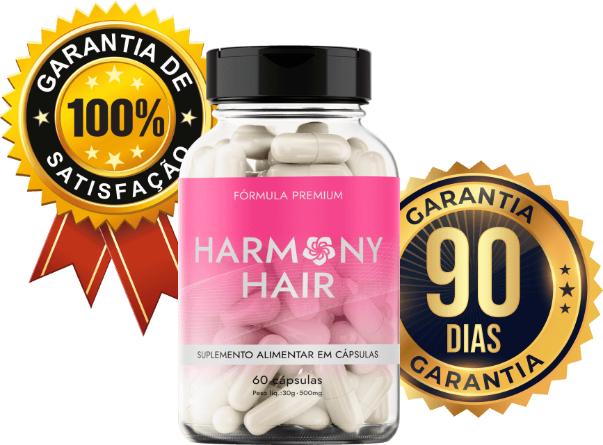 O Alerta dos Especialistas: Por que a "Fadiga Capilar" é a Nova Vilã das Mulheres 40+ e Como Reverter o Processo CUPOM DE DESCONTO