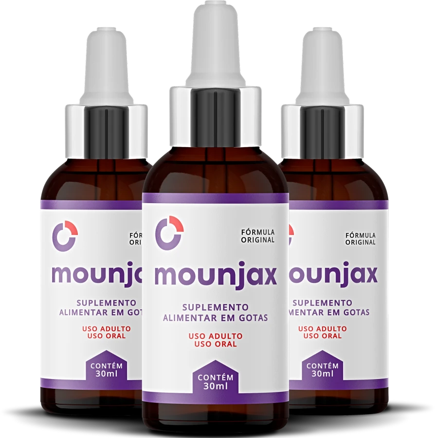 O Segredo das 12 Gotas: Por que Todos Estão Trocando as Cápsulas pelo Mounjax? 2 O Segredo das 12 Gotas: Por que Todos Estão Trocando as Cápsulas pelo Mounjax? CUPOM DE DESCONTO
