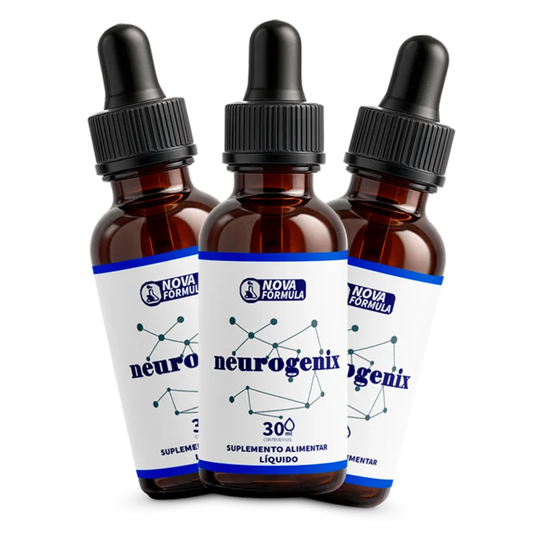 Slim Gota: O Segredo da Transformação Que Você Procurava