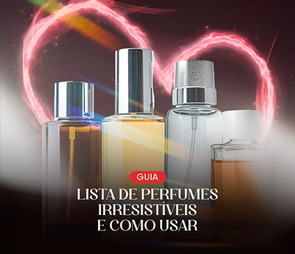 Kit Rainha Má – Vanessa de Oliveira | Perfume Afrodisíaco, Sedução Feminina e Autoconfiança Magnética CUPOM DE DESCONTO