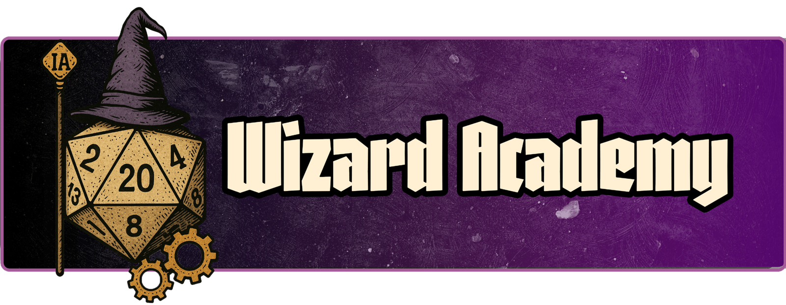 Wizard Academy: O Domínio das Automações de Elite com João Vitor CUPOM DE DESCONTO