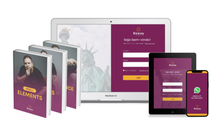 Como dominar o sexo oral feminino com o curso Muito Além da Chupada