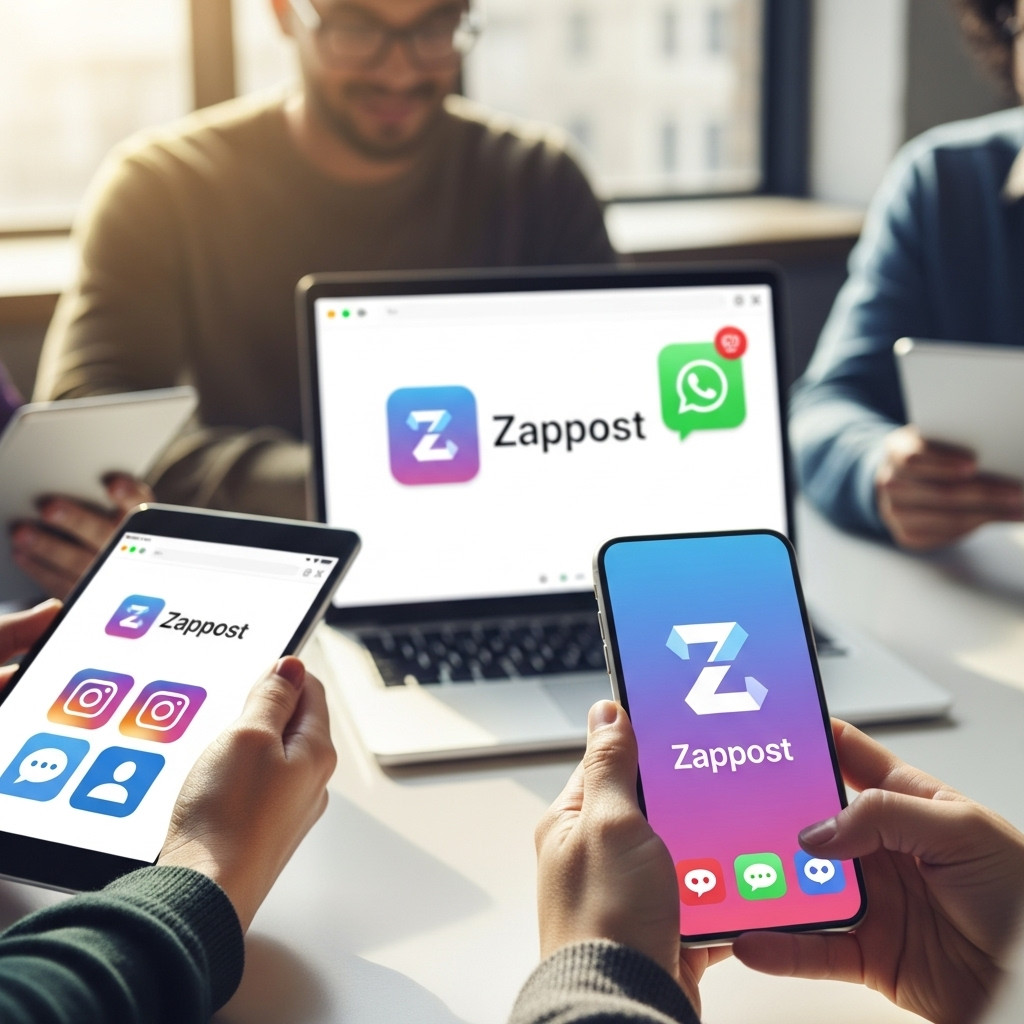 ZapPost: A Estratégia de SEO para Dominar Sites de Cupons e Descontos em 2026 CUPOM DE DESCONTO