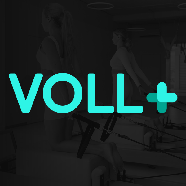 Pare de “Dar Aulas” e Comece a Tratar: O Guia Definitivo para Investir na Formação VOLL Pilates e Virar o Jogo em 30 Dias
