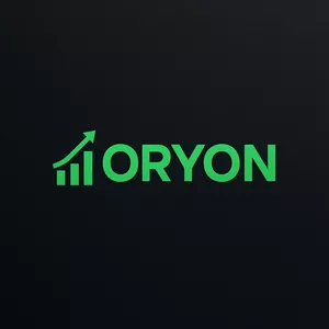 O “Apocalipse” das Mesas Proprietárias e a Saída Matemática: Tudo Sobre o Projeto ORYON
