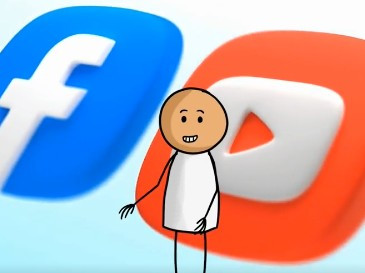 ZapPost: A Estratégia de SEO para Dominar Sites de Cupons e Descontos em 2026 5 ZapPost: A Estratégia de SEO para Dominar Sites de Cupons e Descontos em 2026