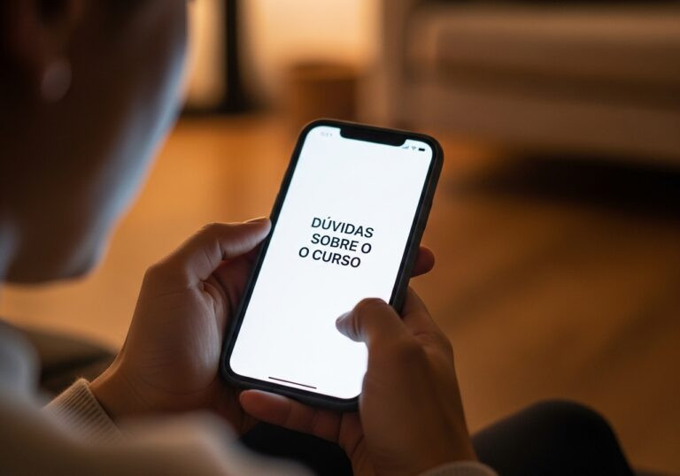 Liberdade Vitalícia – A solução definitiva para transformar conhecimento em renda passiva segura 1 Liberdade Vitalícia – A solução definitiva para transformar conhecimento em renda passiva segura