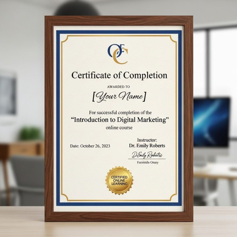 Mentor Borges Máquina de Vendas Forense Escala