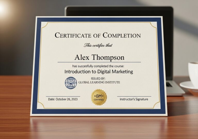 Como Deixar Ela Louca na Cama: O Segredo da Julia Santos para Dominar o Prazer Feminino e Eliminar a Insegurança em 7 Dias 1 Como Deixar Ela Louca na Cama: O Segredo da Julia Santos para Dominar o Prazer Feminino e Eliminar a Insegurança em 7 Dias