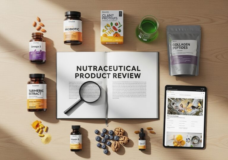 PowerMax Caps: Funciona mesmo para aumento peniano e desempenho ou é só marketing?