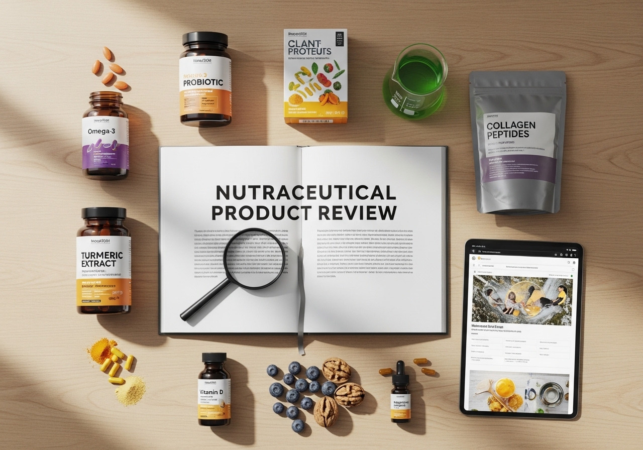 PowerMax Caps: Funciona mesmo para aumento peniano e desempenho ou é só marketing? CUPOM DE DESCONTO