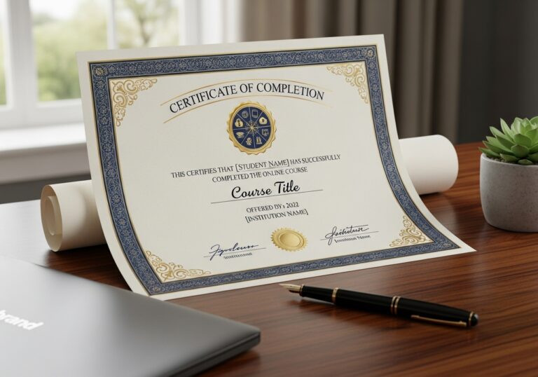 Nádia Pace Curso Viva Sempre com Dinheiro Intenção de Busca Avançada 3 Nádia Pace Curso Viva Sempre com Dinheiro Intenção de Busca Avançada